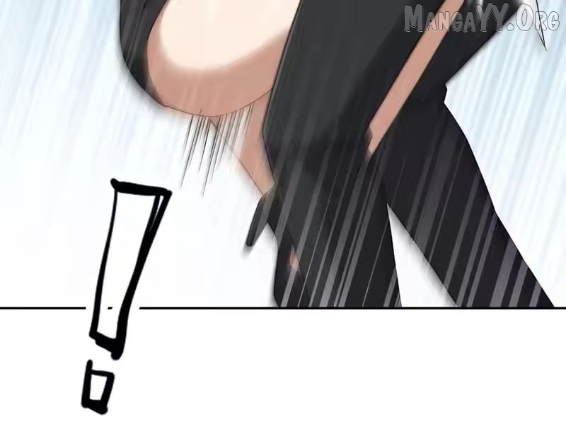 Hidden Dragon in the City (2025) Chapter 52 - page 75